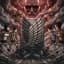 Attack On Titan Merch