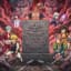 The Seven Deadly Sins Merch