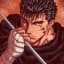 Berserk Anime Merch