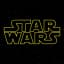 Starwars Merch