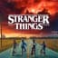 Stranger Things Merch