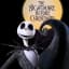 The Nightmare Before Christmas Merch