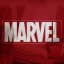 Marvel Merch