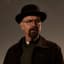 Breaking Bad Merch