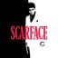 Scarface Merch
