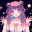 Cute Anime Merch