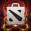 Dota Merch