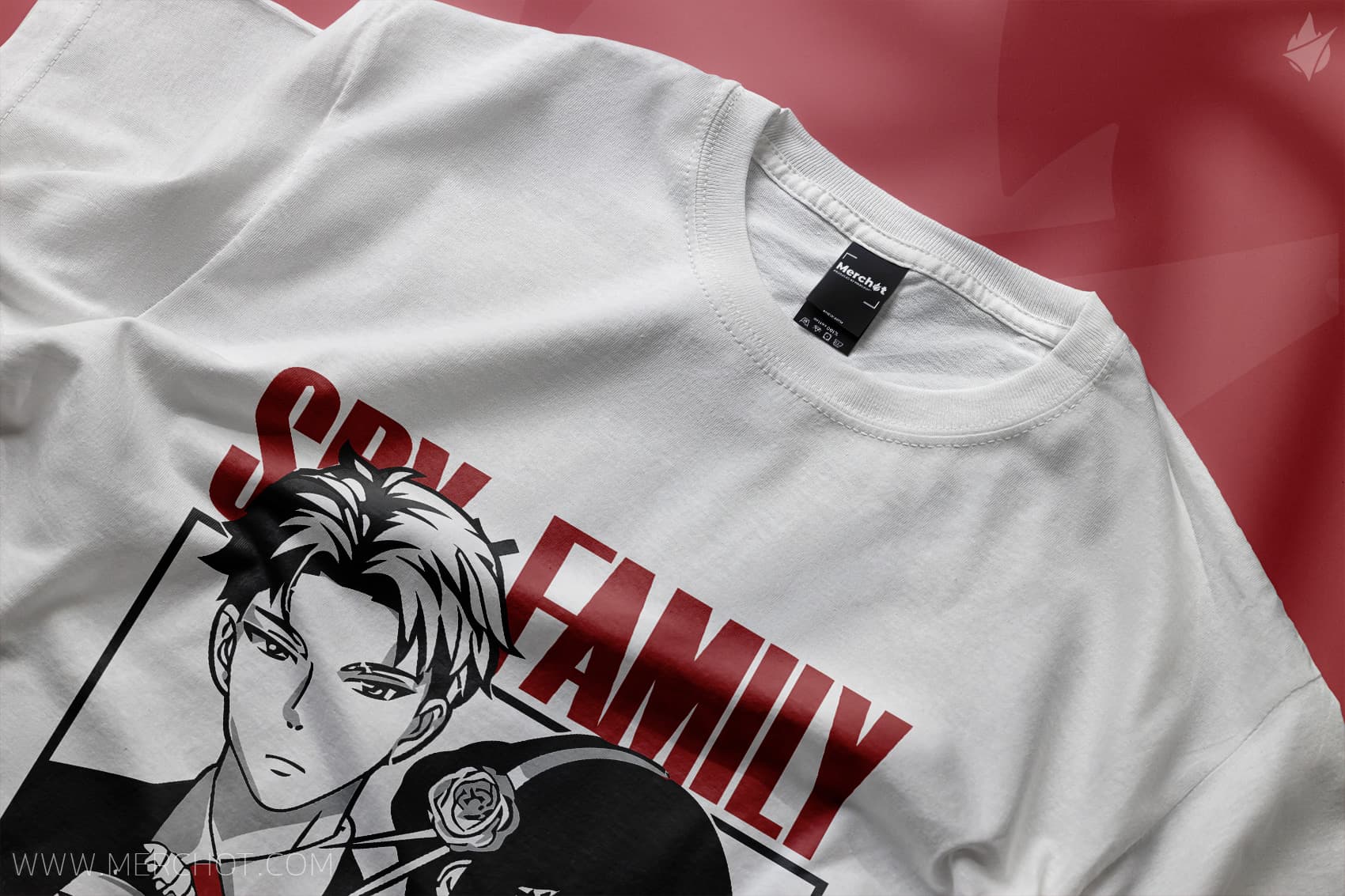 تیشرت family